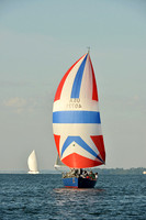2015 Gov Cup C 1077