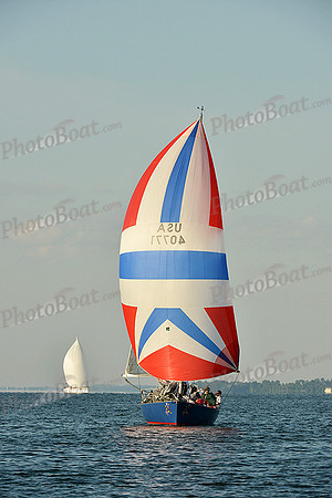 2015 Gov Cup C 1077