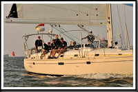 proof_2010 Gov Cup A 897