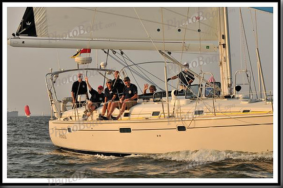 proof_2010 Gov Cup A 897