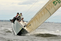 2013 NYYC Annual Regatta A 1363