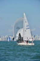 2019 J24 Worlds A_0644