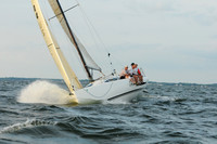 2011 Gov Cup A 2346