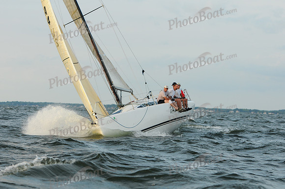 2011 Gov Cup A 2346