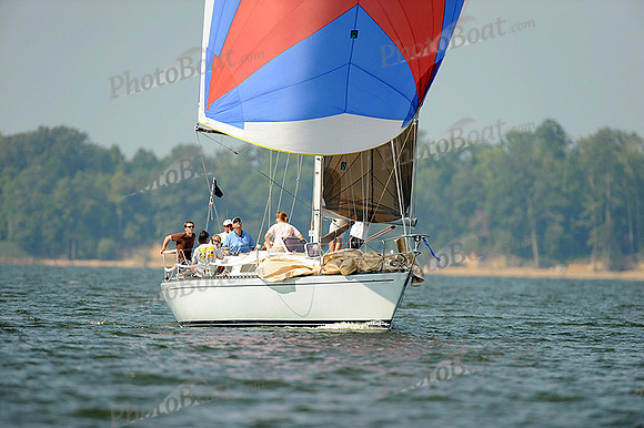 2012 Gov Cup E 144