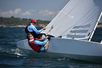 2020 CYC Around the Island Race_0058