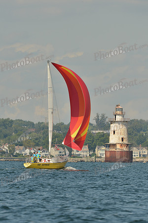 2015 Denmark Race A 1340