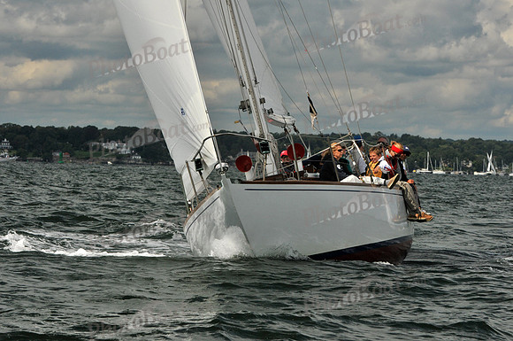 2010 IHYC Classic 584
