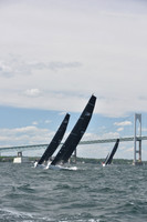2022 NYYC Annual Regatta_2165