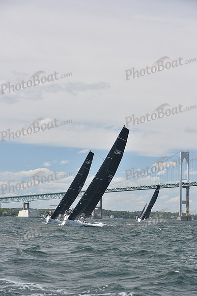 2022 NYYC Annual Regatta_2165