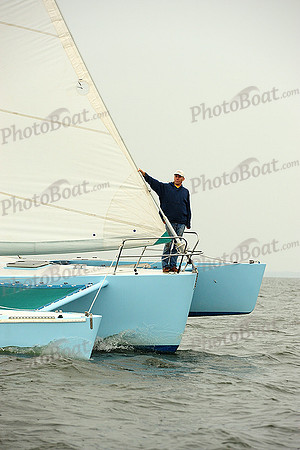 2014 Gov Cup A 1309