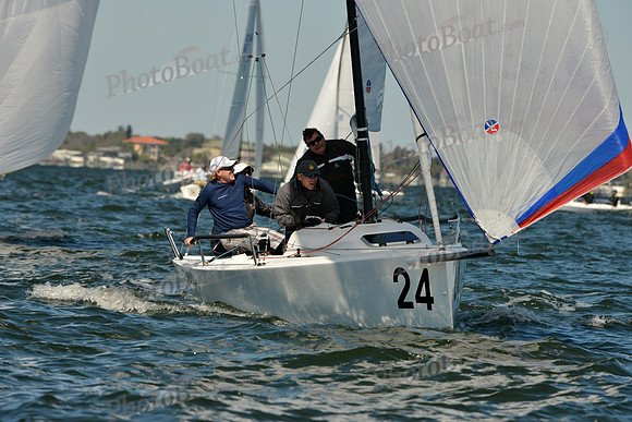 2016 J70 Midwinters A_0778