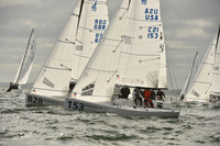 2018 J70 Worlds C_1524