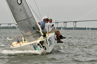 2011_Charleston_Pre2 164
