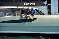 2019 Block Island Race Week B_0501