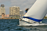 2012 Mar3 023