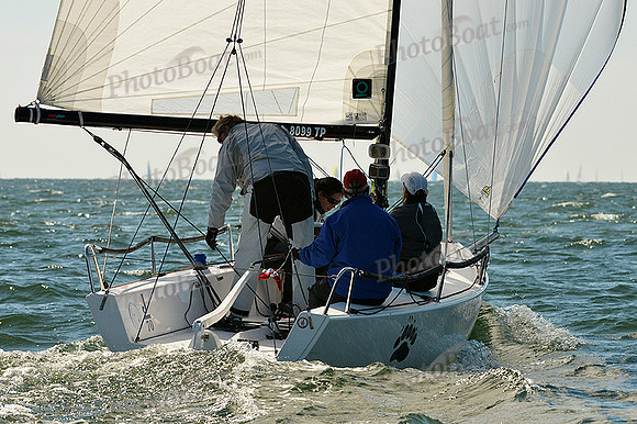 2015 St Pete NOOD C 230