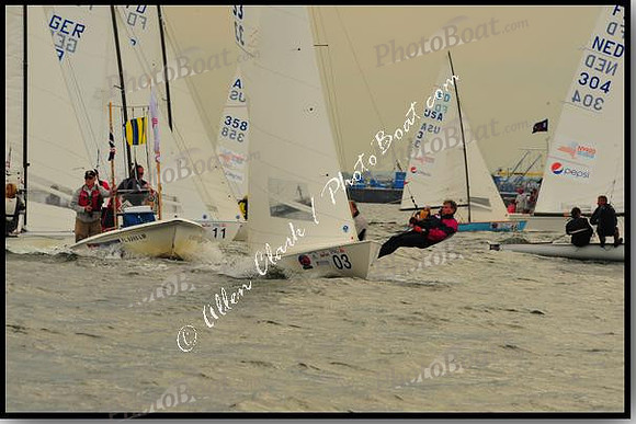 proof_2009 NY400FD 2733