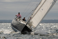 2011 Denmark Race 1554