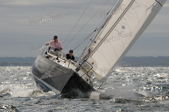 2011 Denmark Race 1554