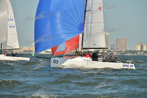 2016-2017 Quantum J70 Winter Series I_0969