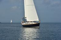 2019 Gov Cup D_0356
