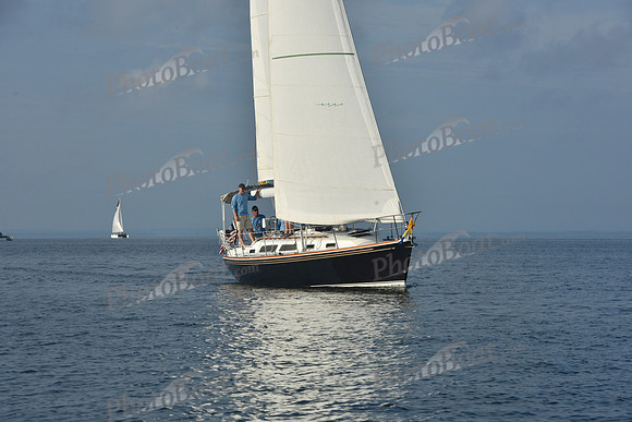 2019 Gov Cup D_0356