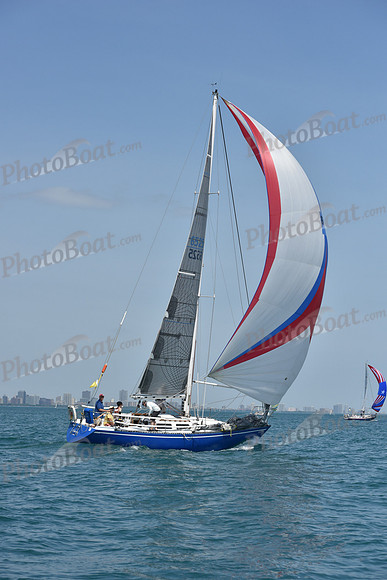 2019 Chicago to Mackinac B_0070