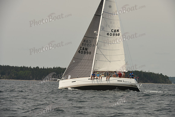2016 Chester Race Week C_0897