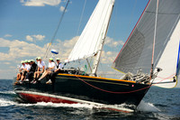2014 Newport Bermuda A 1417