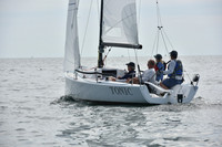 2019 Around Marthas Vineyard A_1476