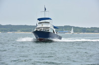 2019 Devon YC Summer Series A_0006