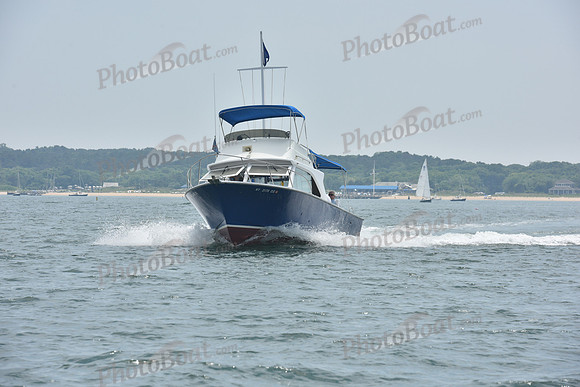 2019 Devon YC Summer Series A_0006