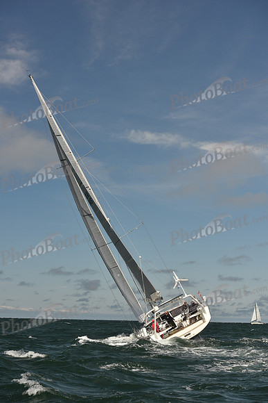 2018 Round Marthas Vineyard_1611