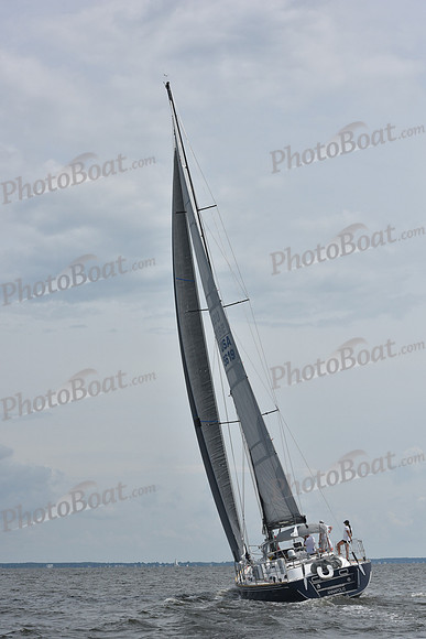 2019 Gov Cup A_0267
