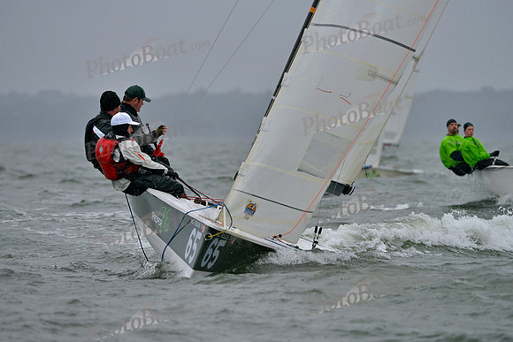 2016 HPDO B_0548