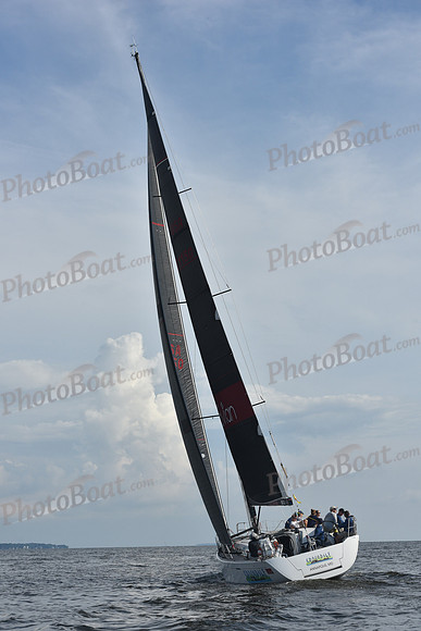 2019 Gov Cup A_2154