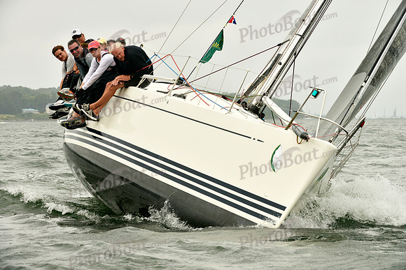 2016 NYYC Race Week B_1060