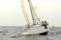 2012 Gov Cup A 1882
