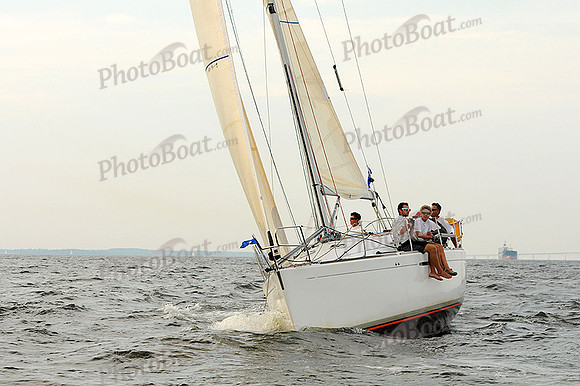 2012 Gov Cup A 1882