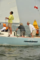 2016 Southern Bay Race Week A_0126