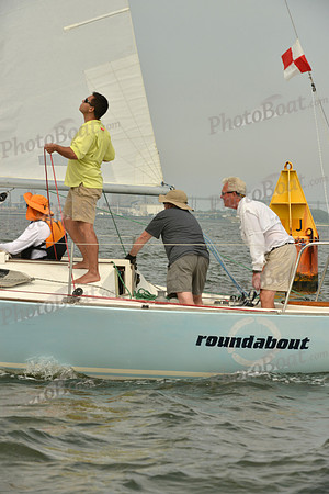 2016 Southern Bay Race Week A_0126