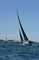 2019 Marblehead to Halifax A_0200