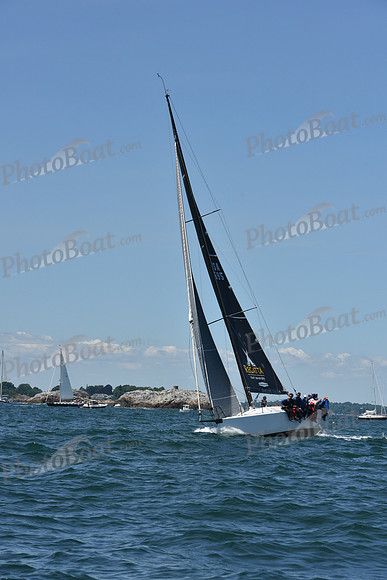 2019 Marblehead to Halifax A_0200