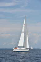 2019 Gov Cup A_0539