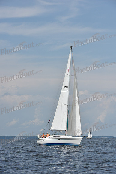 2019 Gov Cup A_0539