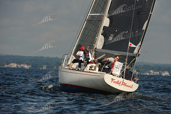 2015 Denmark Race B 022