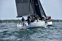2021 Block Island Race Week D_3196