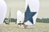 2015 Charleston Race Week A_0681