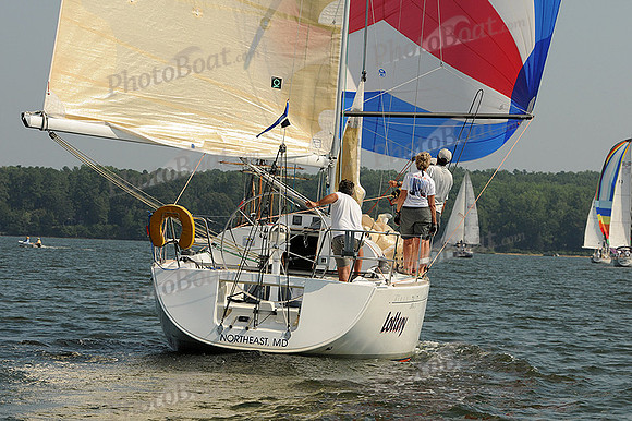 2012 Gov Cup C 503